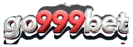 go999bet logo