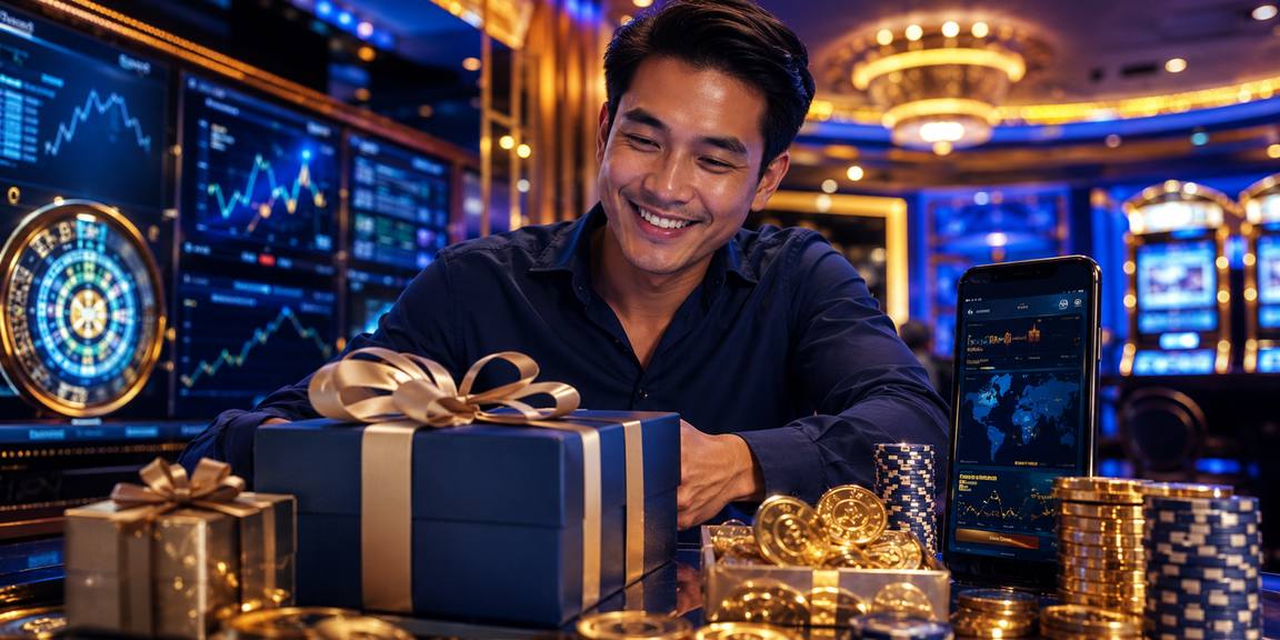 go999bet Ứng Dụng go999bet Mang Lobby Về Túi Bạn