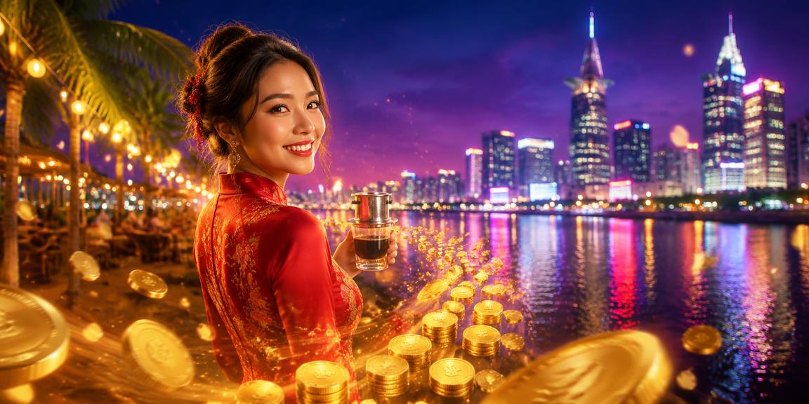 go999bet Các Studio Slot Mà Chúng Tôi Hợp Tác Trên go999bet