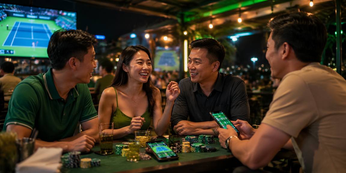 go999bet Starlight Princess hoạt động theo cơ chế Tumble và nhân hệ số tích lũy trong mỗi vòng