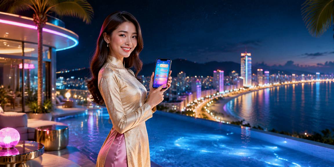 go999bet Truy cập đầy đủ từ một điểm