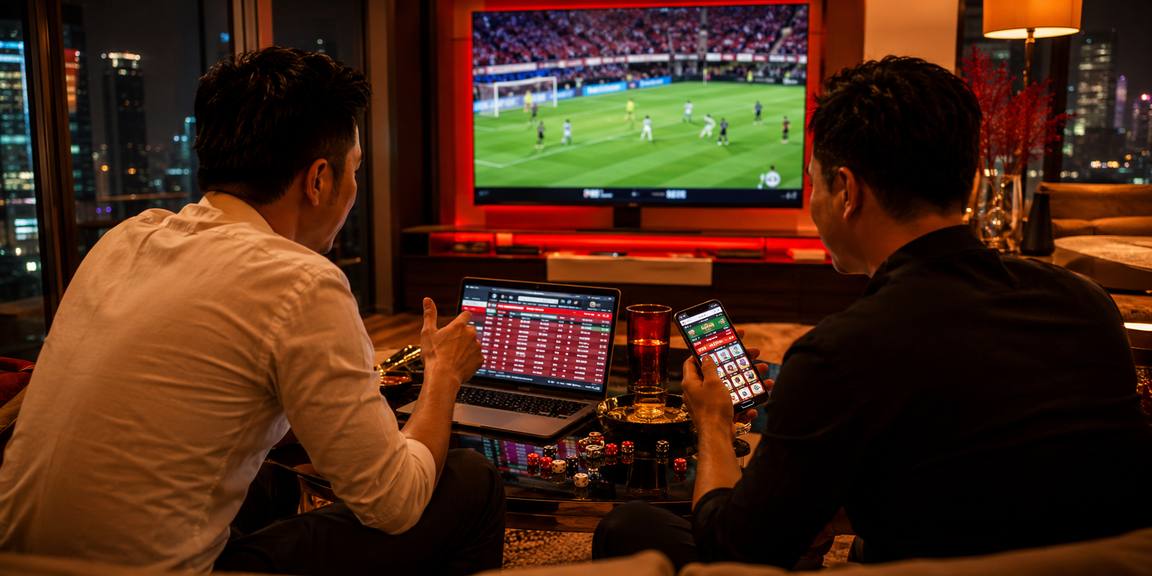 go999bet gaming platform