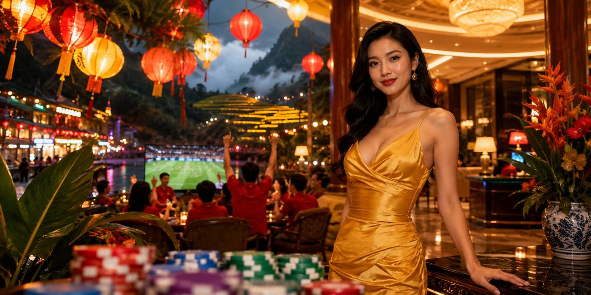 go999bet Luồng nạp và rút tiền