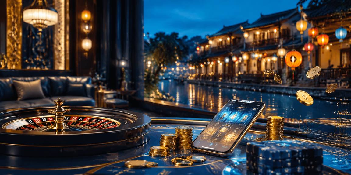 go999bet Tra cứu cá cược và giao dịch