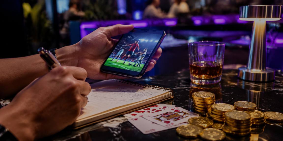go999bet Điều khoản và quyền riêng tư