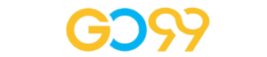 go999bet